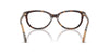 Burberry BE2431#colour_dark-havana