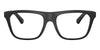 Burberry BE2432U#colour_matte-black
