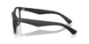 Burberry BE2432U#colour_matte-black