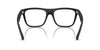Burberry BE2432U#colour_matte-black