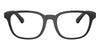 Burberry BE2433U#colour_matte-black
