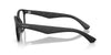 Burberry BE2433U#colour_matte-black