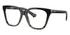 Burberry BE2438#colour_grey-check