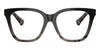 Burberry BE2438#colour_grey-check