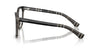 Burberry BE2438#colour_grey-check