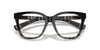 Burberry BE2438#colour_grey-check