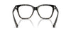 Burberry BE2438#colour_grey-check