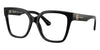 Burberry BE2443#colour_black