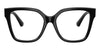 Burberry BE2443#colour_black
