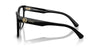 Burberry BE2443#colour_black