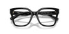 Burberry BE2443#colour_black