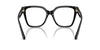 Burberry BE2443#colour_black