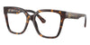 Burberry BE2443#colour_dark-havana