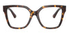 Burberry BE2443#colour_dark-havana