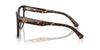 Burberry BE2443#colour_dark-havana