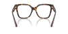 Burberry BE2443#colour_dark-havana