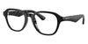 Burberry BE2444U#colour_black