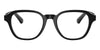 Burberry BE2444U#colour_black