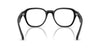 Burberry BE2444U#colour_black