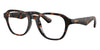 Burberry BE2444U#colour_dark-havana