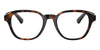 Burberry BE2444U#colour_dark-havana