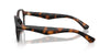 Burberry BE2444U#colour_dark-havana
