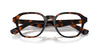 Burberry BE2444U#colour_dark-havana