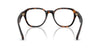 Burberry BE2444U#colour_dark-havana