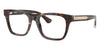 Burberry BE2445#colour_dark-havana