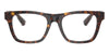Burberry BE2445#colour_dark-havana