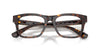 Burberry BE2445#colour_dark-havana