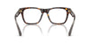 Burberry BE2445#colour_dark-havana