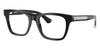 Burberry BE2445#colour_black