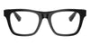 Burberry BE2445#colour_black