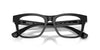 Burberry BE2445#colour_black