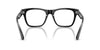 Burberry BE2445#colour_black