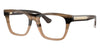 Burberry BE2445#colour_striped-beige