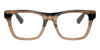 Burberry BE2445#colour_striped-beige