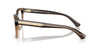 Burberry BE2445#colour_striped-beige