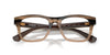Burberry BE2445#colour_striped-beige