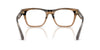 Burberry BE2445#colour_striped-beige