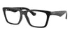 Burberry BE2446U#colour_black