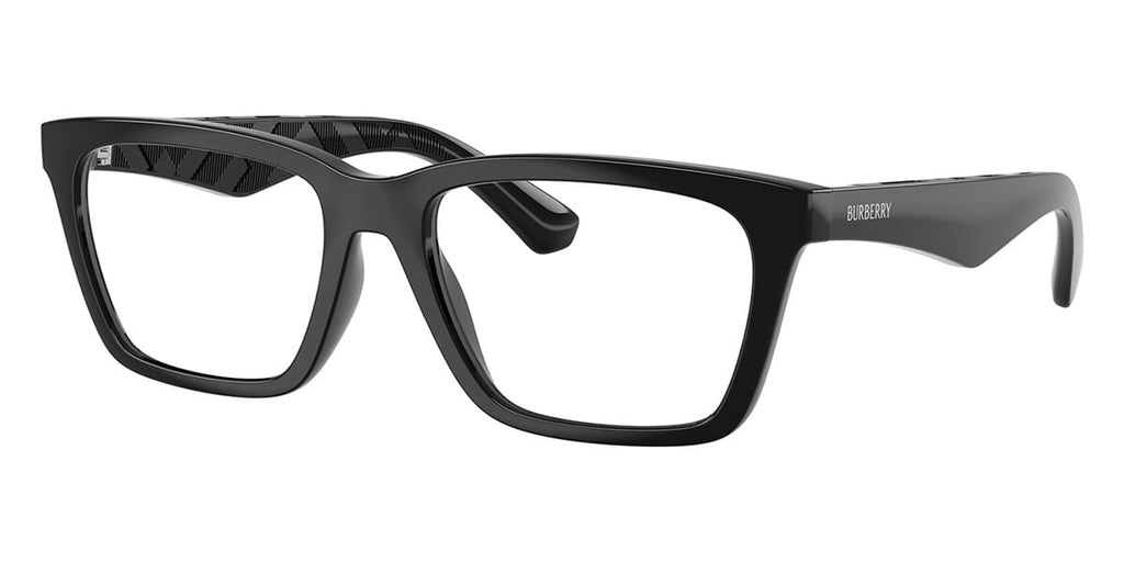 Burberry BE2446U#colour_black