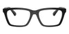 Burberry BE2446U#colour_black