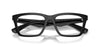 Burberry BE2446U#colour_black