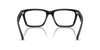 Burberry BE2446U#colour_black