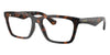 Burberry BE2446U#colour_dark-havana