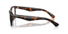 Burberry BE2446U#colour_dark-havana