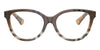 Burberry BE2456#colour_check-gradient-sand-burberry-detail