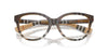 Burberry BE2456#colour_check-gradient-sand-burberry-detail